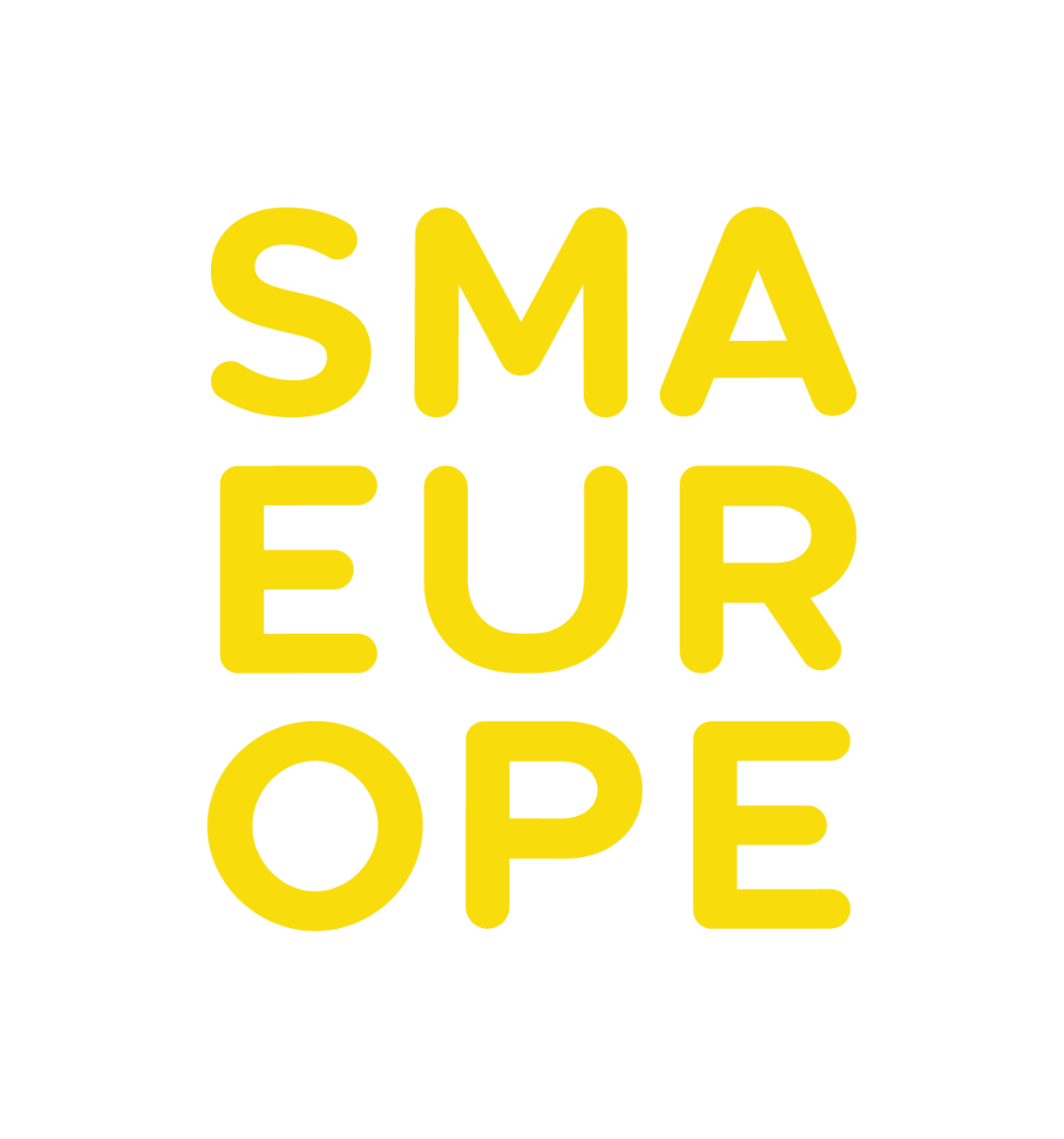 SMA Europe