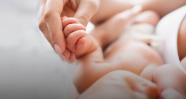 Newborn